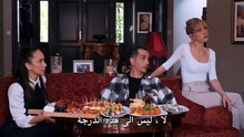 مسلسل البراعم الحمراء الحلقة 14 مترجمة