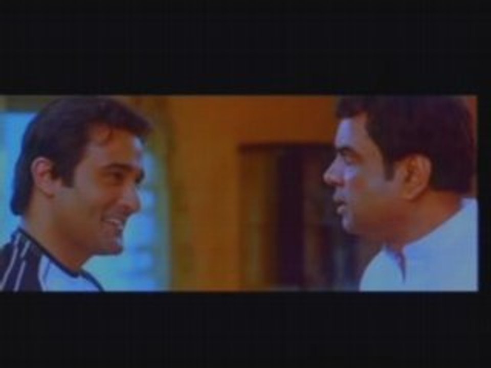 Mere Baap Pehle Aap 7