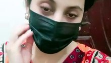 Allah bachay song Bollywood songs Punjabi song old song Pakistani song dance girls viral trending video