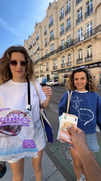 La technique du dernier 💪🏽