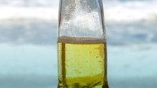 4 de las 12 marcas de cerveza más valiosas del mundo son mexicanas