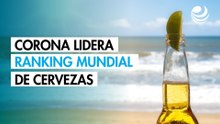 4 de las 12 marcas de cerveza más valiosas del mundo son mexicanas