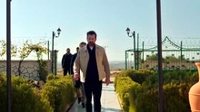 مسلسل المدينة البعيدة 2 الحلقة 215 مدبلجة