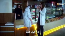 مسلسل بهار الحلقة 64 والاخيرة مترجمة القسم 2