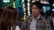 Tập 17 - Hồi Lang Đình (Thuyết minh)_DV Trương Tân Thành, Đặng Gia Giai, Thiệu Binh, Lương Ái Kì, Vương Diễm