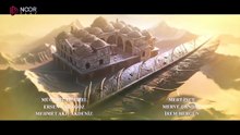 مسلسل المؤسس اورهان الحلقة 10 مترجمة القسم 1