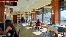 مسلسل المدينة البعيدة 2 الحلقة 226 مدبلج