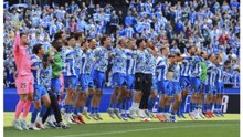La curiosa anécdota de Matías Prats con el Deportivo de La Coruña