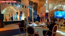 مسلسل المدينة البعيدة 2 الحلقة 230 مدبلج