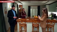 مسلسل المدينة البعيدة 2 الحلقة 229 مدبلج