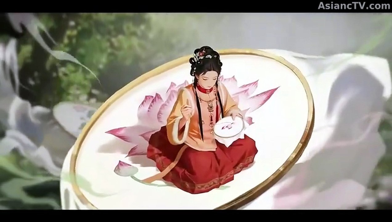 [ENG] EP.30 A Splendid Match (2026)