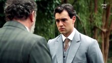 La Promesa Capitulo 838 (18/5/2026) | Telenovela Completa 2026