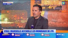Bonsoir Marseille du lundi 25 mai 2026