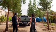 مسلسل المدينة البعيدة 2 الحلقة 180 مدبلجة