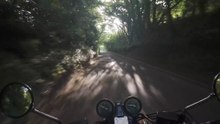 frome-london-32c