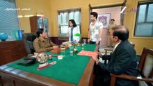 مسلسل عروس المستقبل الحلقة 85 الخامسة والثمانون مدبلج HD