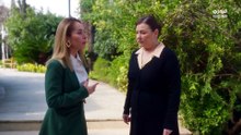 مسلسل أنت من أحببت الحلقة 6 مترجمة