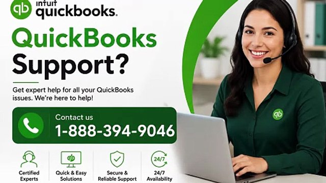 Do I Contact Someone in QuickBooks Desktop Enterprise help Number for Payroll Support in Multi-User Setup Issues?
