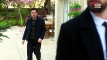 مسلسل أنت من أحببت الحلقة 9 مترجمة