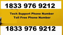 》What is the real 『Totalav Help Desk Support』 Toll free number that actually picks up fast?