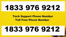 24*7『PC MATIC ®』 SUPPORT© NUMBERS TOLL FREE NUMBER: Easy Step by Step Guide help desk