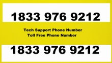 Help Center PC MATIC: Toll Free Number, Support Line & Assistance