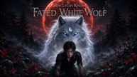 The Lycan King'S Fated White Wolf - FULL MOVIE ☑️ - Eng Sub
