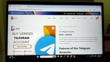 Top 4 Best Marketplaces to Buy Verified Telegram  Accounts