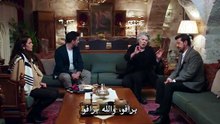 مسلسل قلب اسود الحلقة 29 مترجم [Full Movie]