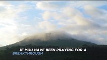 Prayer For Promotion
