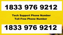 Can I get a refund from TOTALAV™? (2026) TOTALAV™ Toll Free Number©™