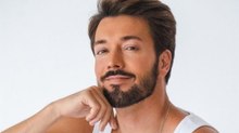 Roger González habla tras ataque en una playa