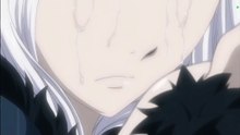 Fairy Tail Encerramento 8 Legendado