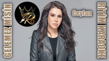 Gelemez Misin - Ceylan