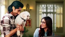 مسلسل رياح الحب الموسمية 5 الحلقة 49 التاسعة والاربعون مدبلج HD