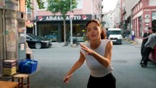 مسلسل المحتالون الحلقة 3 الثالثة مدبلج