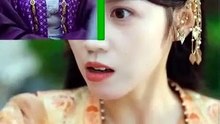 From Ex-Wife To Empress (Dubbed) Full Chinese Drama [Full Movie]