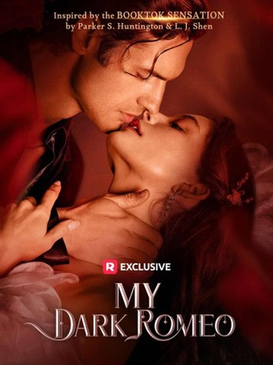 My Dark Romeo - Full - Hot
