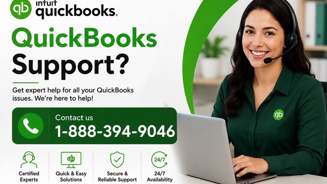 Do I Contact someone in QuickBooks Desktop Support help Number Multi-User Setup Issues?