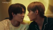 ChermChey ☆EPISODE 1 | UNCUT VERSION | ENG SUB