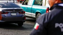 Últimos días para el canje gratuito de placas en Jalisco | CPS Noticias Puerto Vallarta