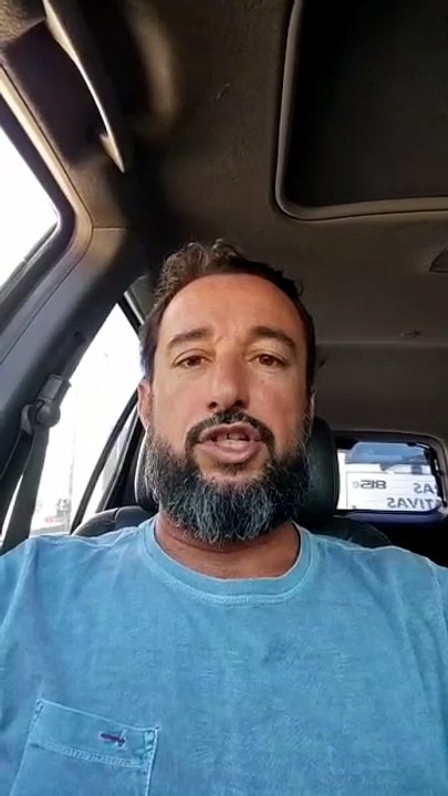 MARCOS DE SOUZA