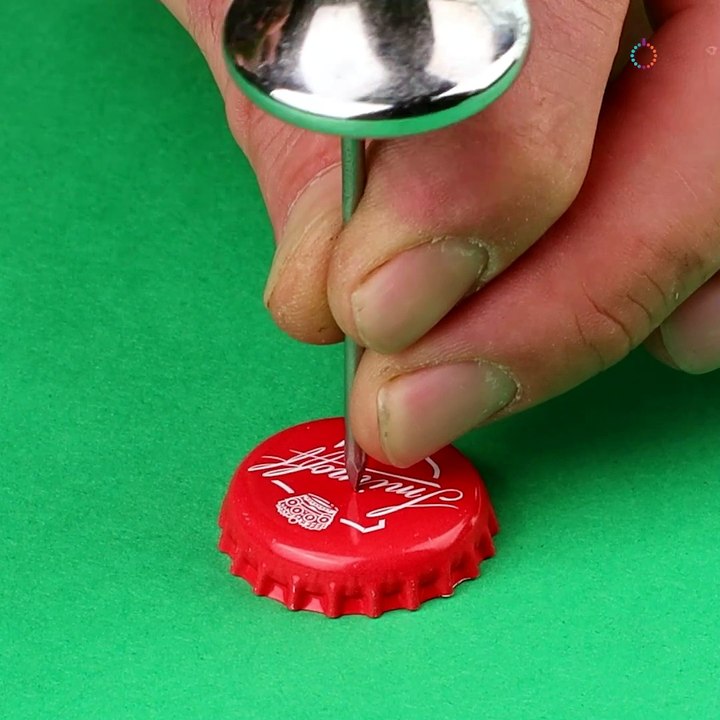 Check out this genius DIY hack