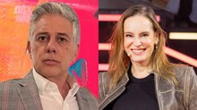 Gaby Platas revela amenazas de Paco de la O