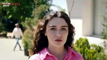 مسلسل تل الرياح الحلقة 116 مترجمة