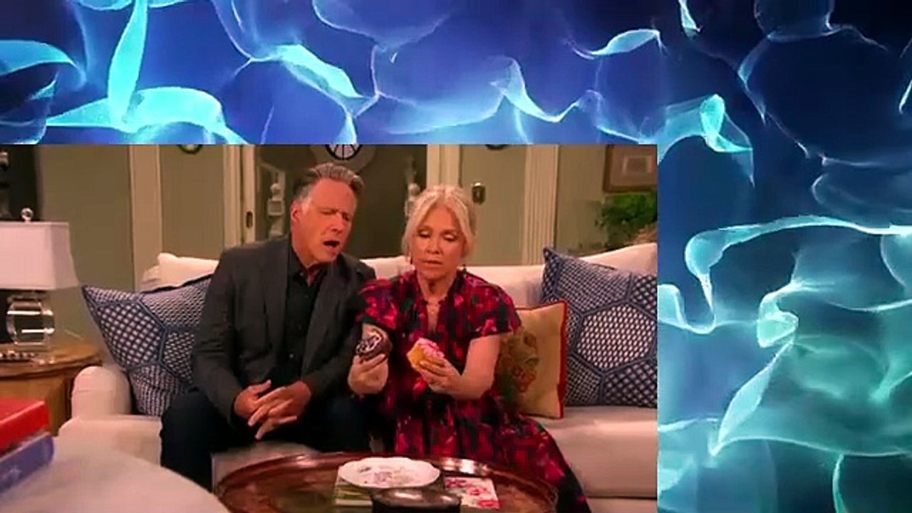 Days of our Lives 5-25-26 (25th May 2026) 5-25-2026 DOOL 25 May 2026