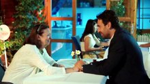 مسلسل فندق الاحلام الحلقة 40 مدبلجة الاخيرة -