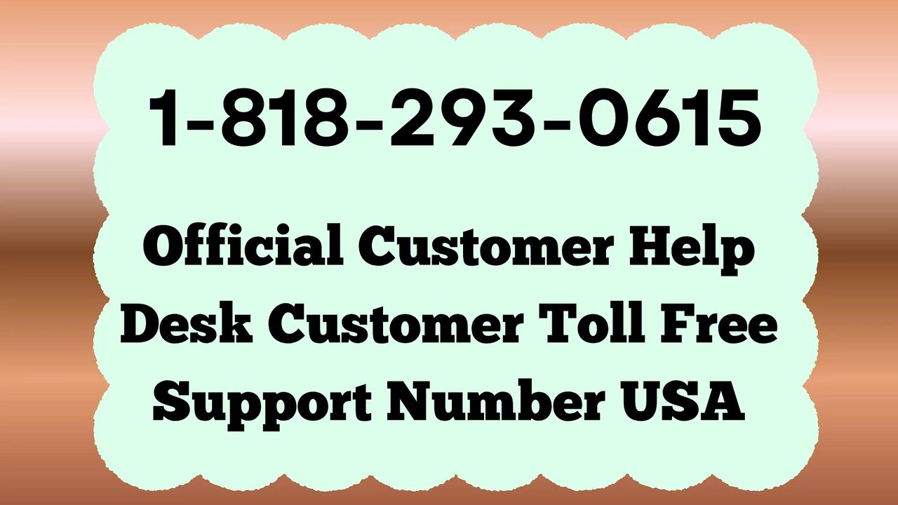 [Full™ {LIST} Talk To Someone At [Kraken Wallet®] 24x7 Customer Service to USA Support Toll FREE nUmbeR