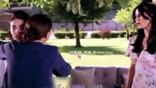 مسلسل خفقان الحلقة 1 مترجمة إعلان