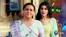 مسلسل عروس المستقبل الحلقة 59 التاسعة والخمسون مدبلج HD